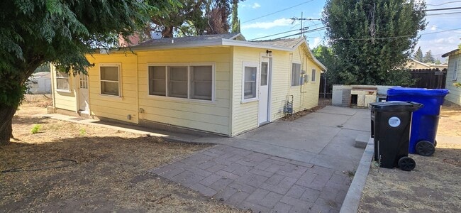 Photo - Quaint Yucaipa Home on Large Lot