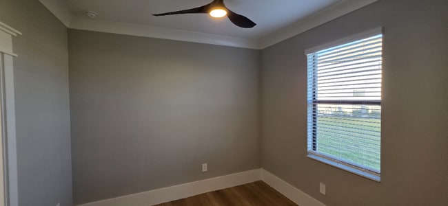 Photo - 15153 Serene Shrs Lp