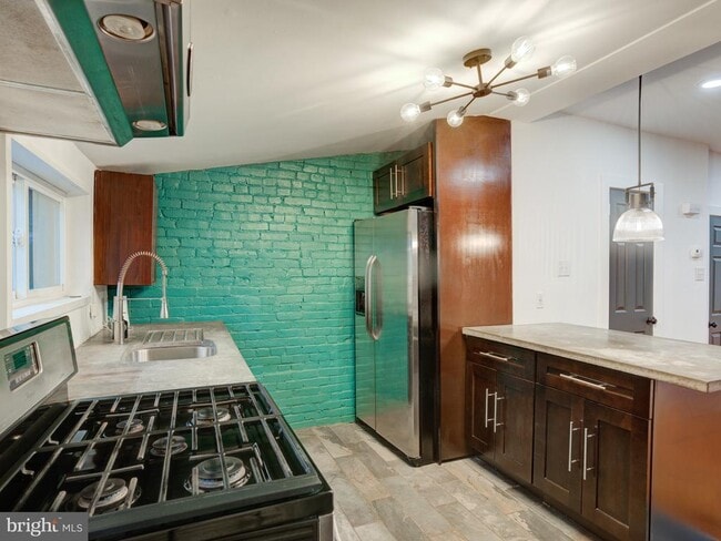 Photo - 1520 E Susquehanna Ave