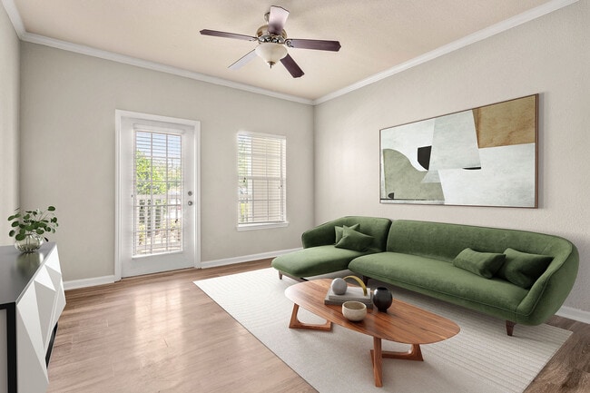 C208660_El_Parque_en_Oakley_1B1B_LR_04 - The Parke at Oakley