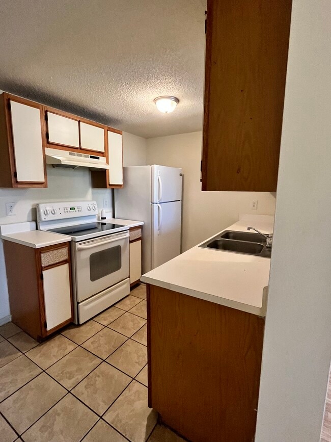 Photo - 149 Lullwater Dr