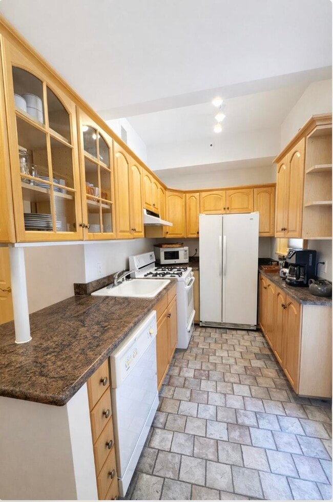 Photo - 637 Bloomfield St Unidad 1