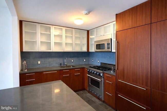 Photo - 1414 S Penn Square Unit 8C