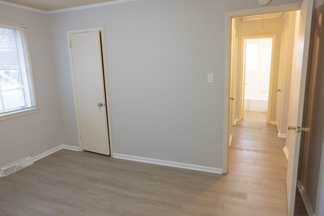 1911 Manteo Ct