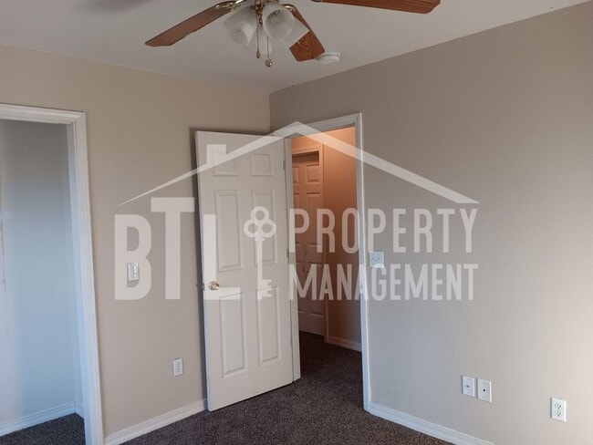 Photo - 3 Bedroom Home in Branson