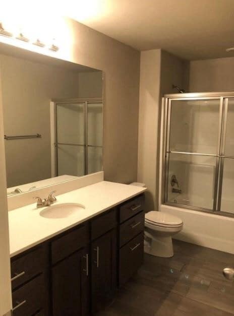 604 W Weymouth