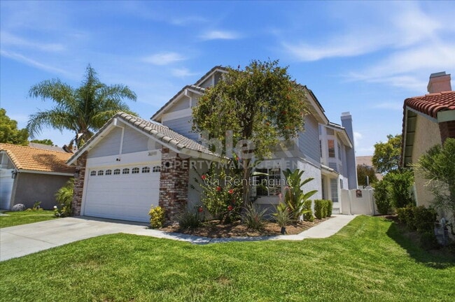 Building Photo - 26848 Hummingbird Cir