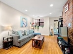 Photo - 79 Gainsborough St Unit 307