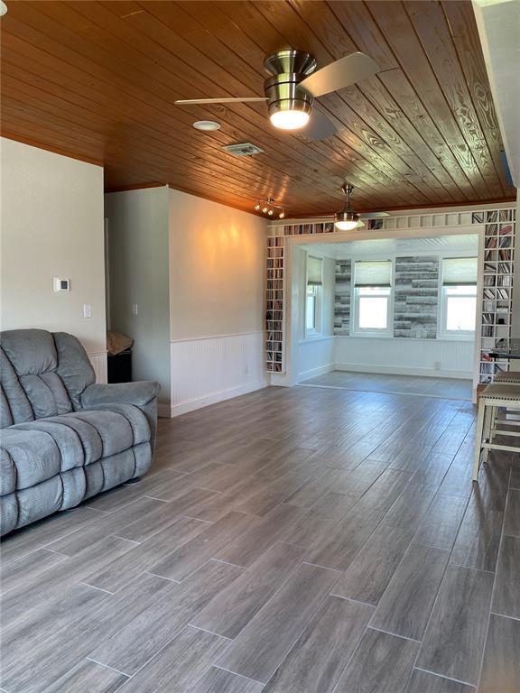 Photo - 232 Glen Oak Rd