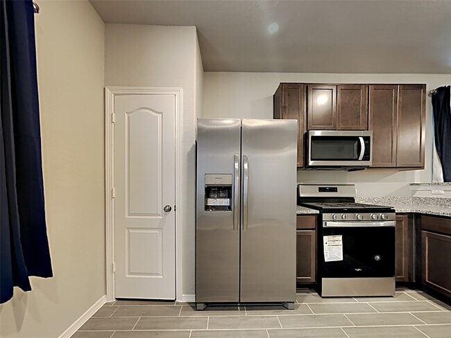 Photo - 25554 Northpark Spruce Dr