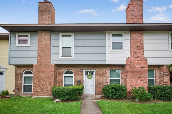 Photo - 1445 Bonanza Rd Unidad 445 Rental