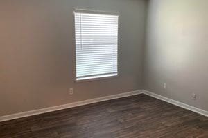 Photo - Albany Landing Apartments