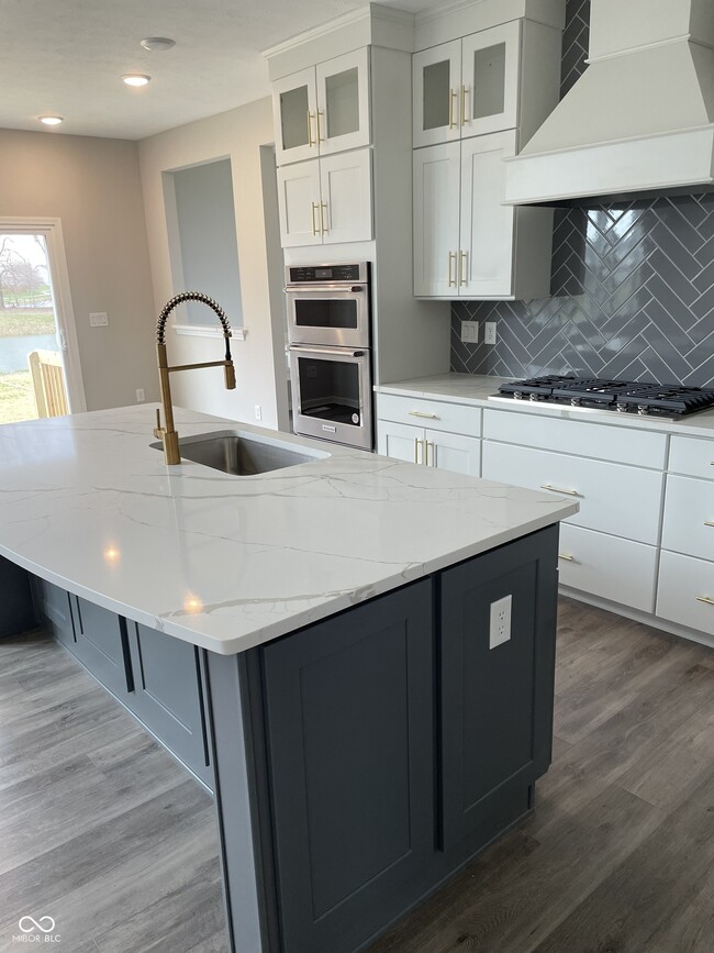 Photo - 14472 Beaument Blvd