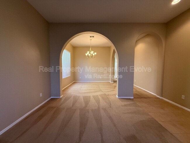 Photo - 16825 S 30th Ave