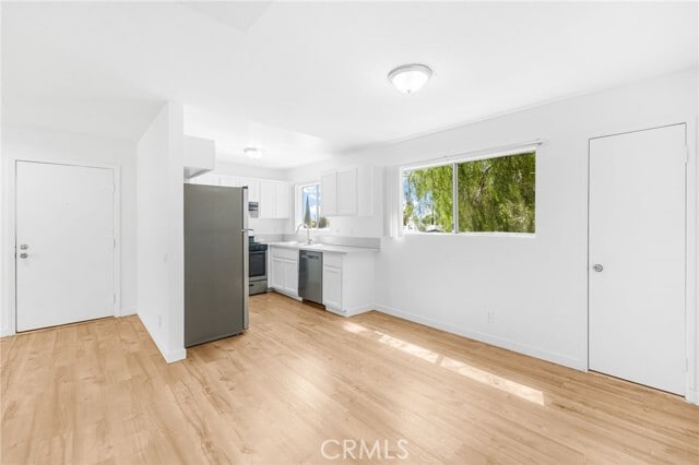 Photo - 11151 Arminta St Unit 201A