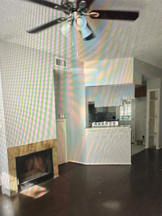 Photo - 13620 Rosewood St Unidad True
