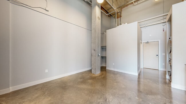 Photo - Residence at Discovery Square