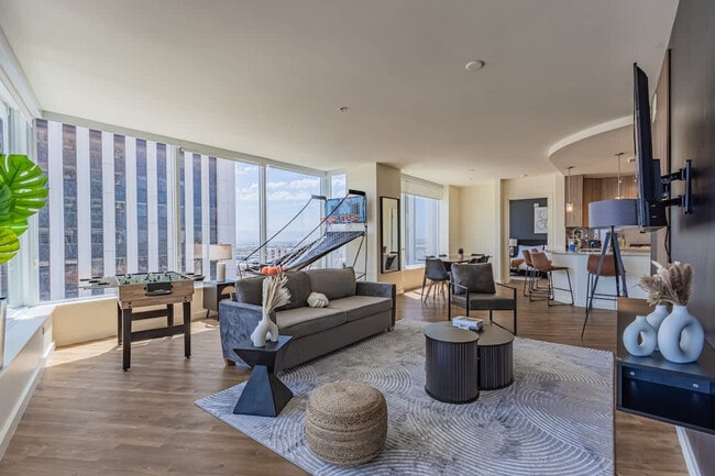 Photo - 44 W Monroe St Apartment Unit ID1263195P