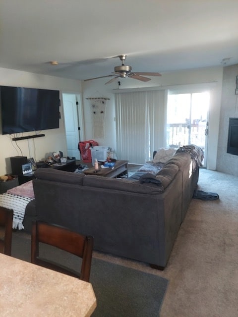 Photo - 705 W Market St Unidad 15