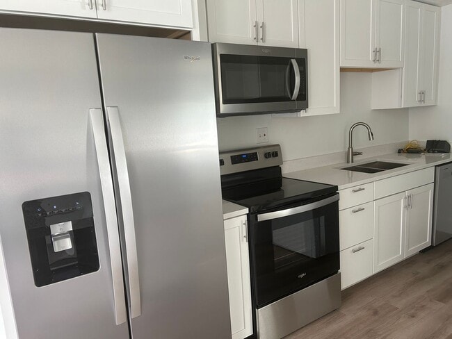 Photo - The Homestead