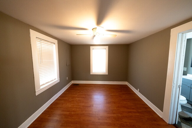 Photo - 108 Denson Ave NW