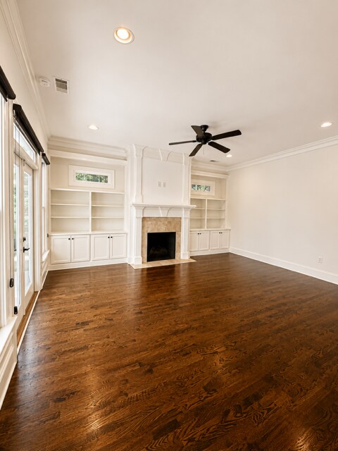 Photo - 245 Harben Pl