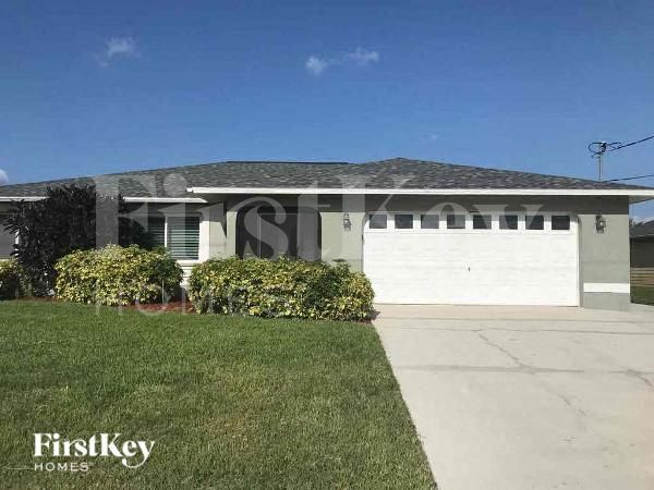 Building Photo - 17261 Oriole Rd