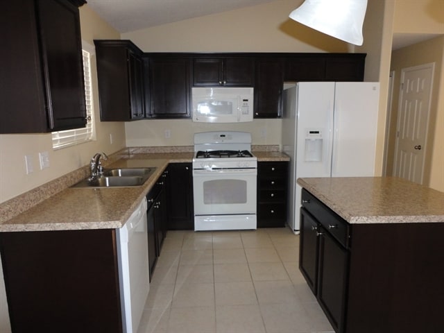 Photo - 1215 San Luis St