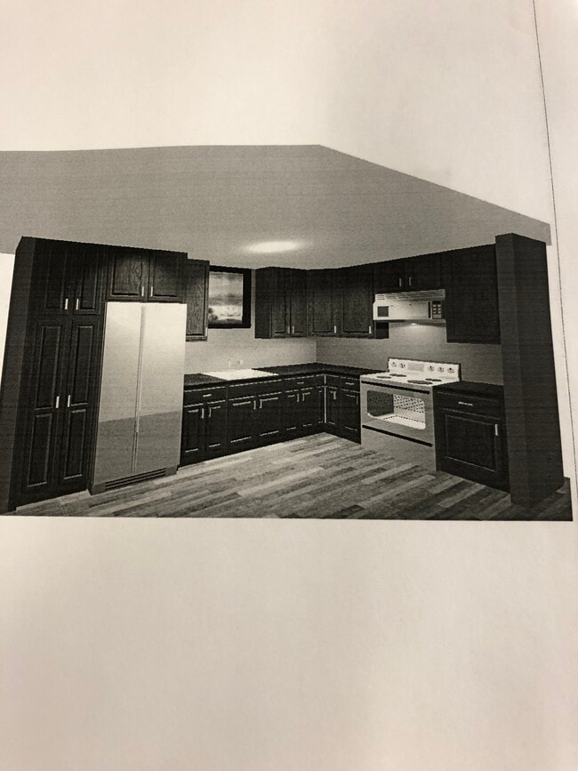 Photo - 120 N Sierra Vista St Unit FrontHouse