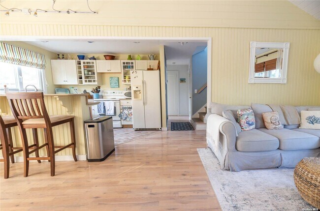 31 Homesite Ave