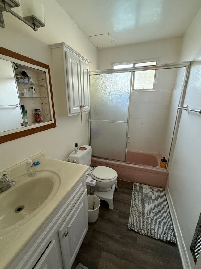 Photo - 3726 Keystone Ave Unit 3