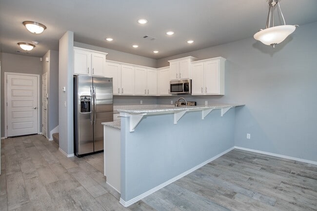 Photo - 1324 N Corsica Dr Unit Room 2