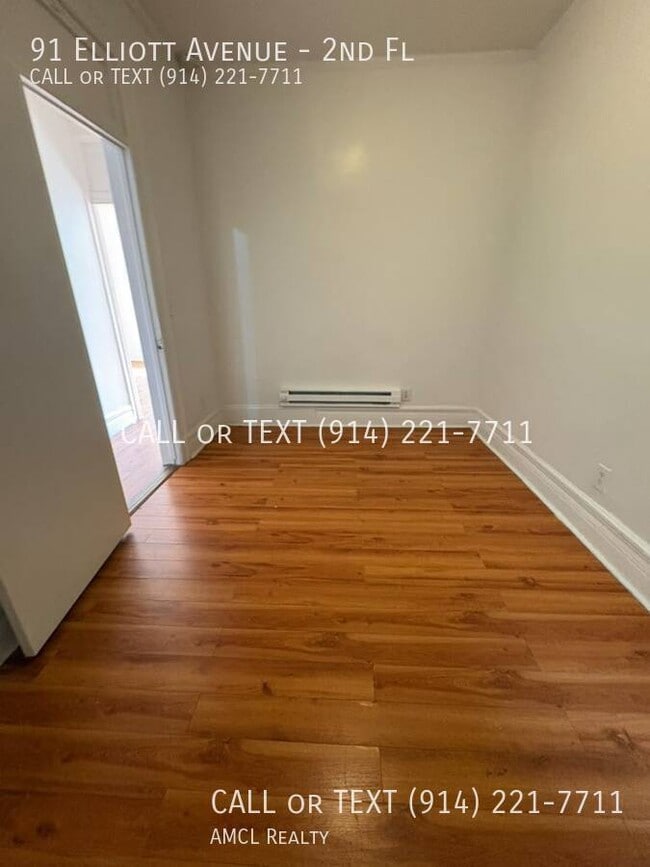 Photo - 91 Elliott Ave Unidad 2nd Fl