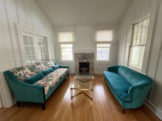 Photo - 3582 Avocado Ave