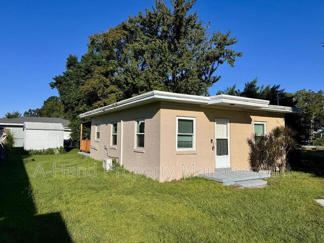 Photo - 1320 Beulah Rd