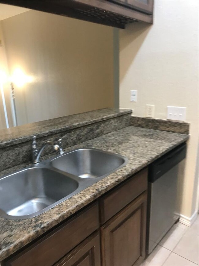 Photo - 12166 Metric Blvd Unit 1007