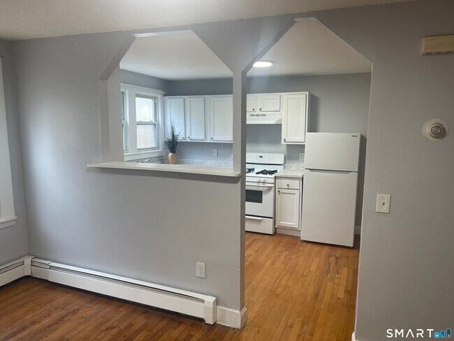 Photo - 467 Columbus Ave Unit 1W