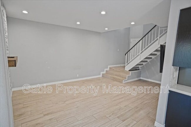 Photo - 22933 Banyan Pl Townhome