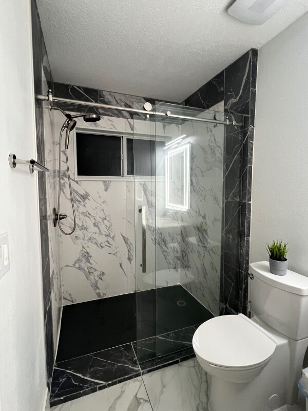 Photo - 2417 Harleyford Pl