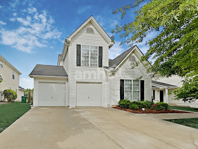 Building Photo - 2259 Ligney Creek Ln