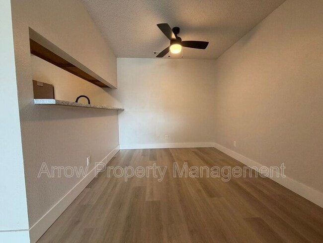 2340 N 44th St Unidad 11