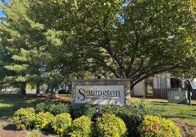 Photo - 7555 Belle Grae Dr