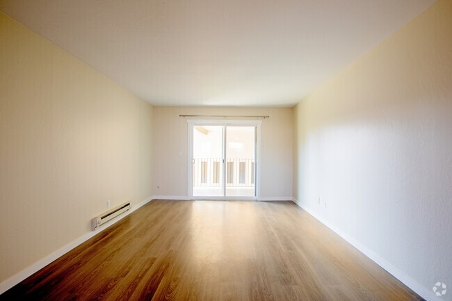 1HAB, 1BA - Verona Gardens