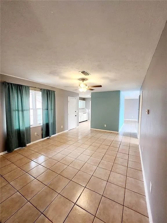 Photo - 3808 Overlook Dr