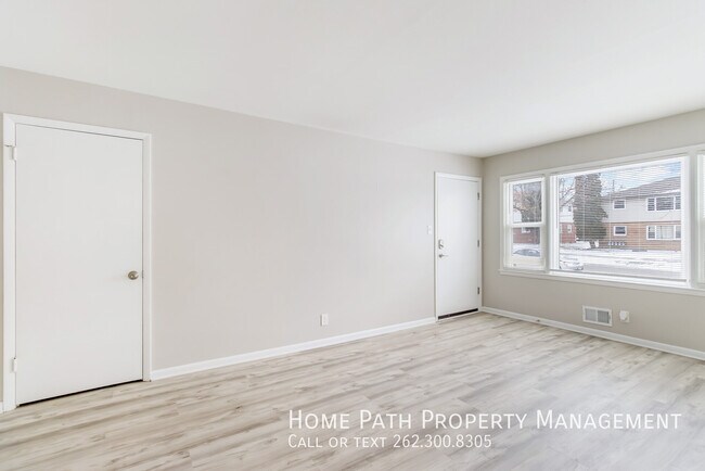 234 W Laflin Ave Unit 3