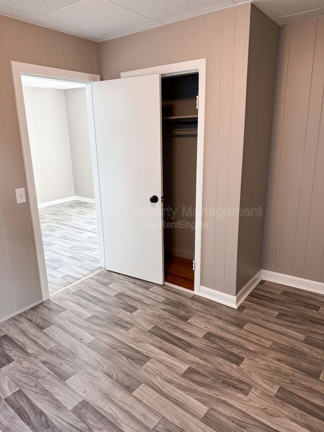 Photo - 88 Elm St Unit 1