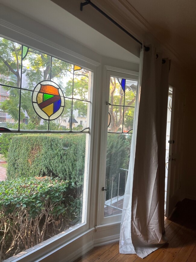 Photo - 330 N Palm Dr Unit 330