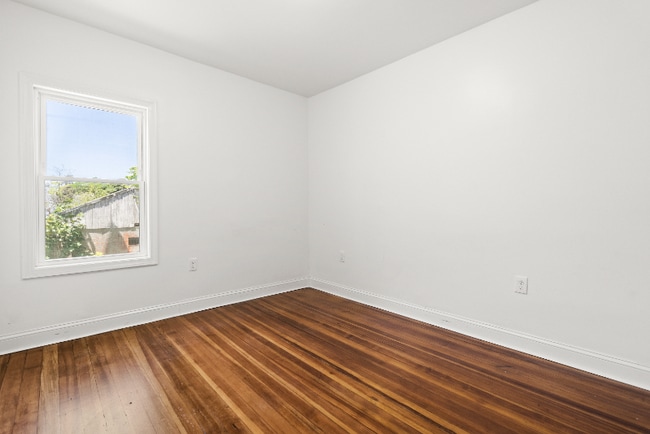 Photo - 5 Siegel St Unit 5-3