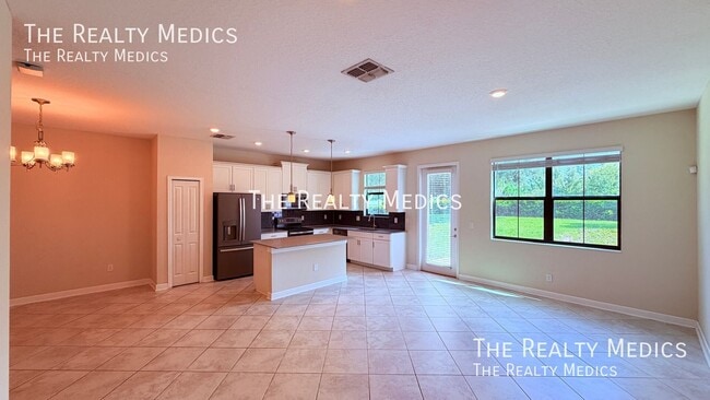 11516 Whistling Pne Wy