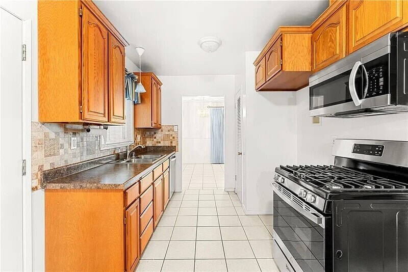 Photo - 116 E Campus View Dr